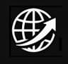 ABZ Global Logo